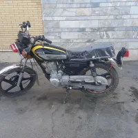 موتو۹۹انژکتور