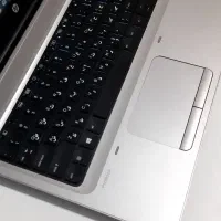 لپ تاپ HP ProBook|رایانه همراه|تهران, حکیمیه|دیوار