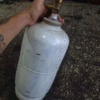 کپسول گاز|اجاق گاز و لوازم برقی پختوپز|پاکدشت, پاکدشت (مامازند)|دیوار