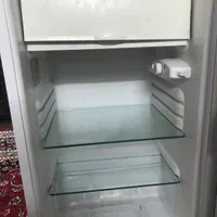 یخچال کوچک ۷ فوت نو نو|یخچال و فریزر|تهران, چهارصد دستگاه|دیوار