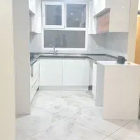 آپارتمان ۹۵ متری دوخواب دبستان|اجارهٔ آپارتمان|تهران, دبستان|دیوار