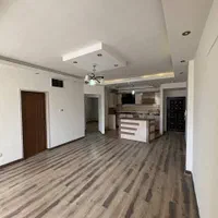 ۷۵ متر دوخواب/اداری و مسکونی/اوایل کوثرشمالی