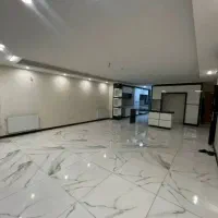 واحد۱۳۰متری دوخواب نوسازشهرک بهداری ولیعصر۸