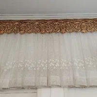 پرده|پرده، رانر، رومیزی|انار, |دیوار