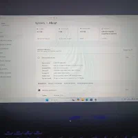 لب تاپ گیمینک ایسوس