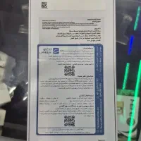 گوشی سامسونگ a56مشکی