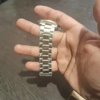 ساعت پولکس اصل|ساعت|کهنوج, |دیوار