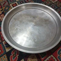 چوب لباسی قدی سالم و محکم|بندرخت و رخت‌آویز|اهواز, پادادشهر|دیوار