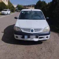 فروش ال نود