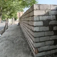 اوستا بنا همه کار24ساعت بلوک چینی قیمت مناسب|خدمات پیشه و مهارت|کرمان, |دیوار