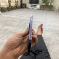 14promax|موبایل|برازجان, |دیوار