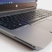 لپتاپ hp 650g2 درفروشگاه لپتاپ استوک
