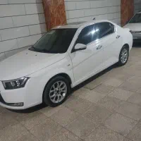 دنا ۱۴۰۳