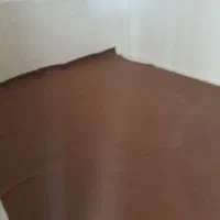 ساختمان دوطبقه|فروش خانه و ویلا|حبیب آباد, |دیوار