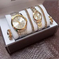 ساعت ست|ساعت|میانه, |دیوار