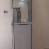 در سرویس بهداشتی المنیوم