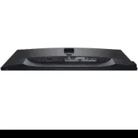 مانیتور دل p2419h|قطعات و لوازم جانبی رایانه|ساوه, |دیوار