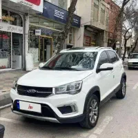 ام وی ام x22 اتومات بیرنگ فول