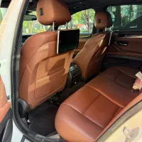 Bmw 528 2015|خودرو سواری و وانت|تهران, ارم|دیوار