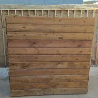 قفسه ، دکور، پیشخوان و صندلی|کتابخانه، شلف، قفسههای دیواری|قم, باسکول|دیوار