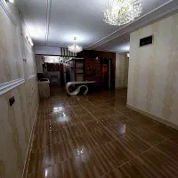 رهن کامل منزل دربست بلوار فرصت شیرازی|اجارهٔ خانه و ویلا|شیراز, پودنک|دیوار