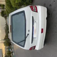 پراید هاچبک۱۱۱