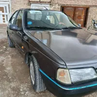 فروش معاوضه ۱۶۰ میلیون تومان|خودرو سواری و وانت|مرند, |دیوار