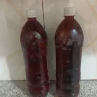 آب انار|خوردنی و آشامیدنی|کوهنانی, |دیوار