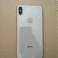 Xsmax