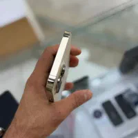 ایفون ۱۴پرومکس با ریجستر|موبایل|کرمانشاه, |دیوار
