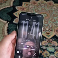 آیفون ۱۳|موبایل|شیراز, کوشک میدان|دیوار