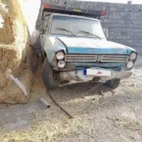 نیسان