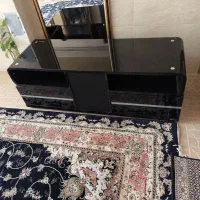 میز تلویزیون