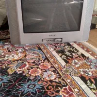 تلویزیونسالم|تلویزیون و پروژکتور|چناران, |دیوار