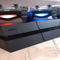 پلی۴کپی خور ریجن۲سفارش اروپانو مناسب کادوps4