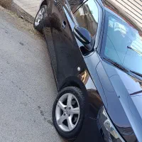 تاراv2اتومات|خودرو سواری و وانت|بروجرد, |دیوار