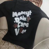 هودی|لباس|جهرم, |دیوار