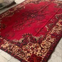 فرش دستبافت|فرش|تهران, ازگل|دیوار
