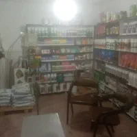 کود و سم|گل و گیاه طبیعی|شیراز, شهرک گلشن|دیوار