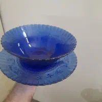 وسایل آنتیک قدیمی|کلکسیون اشیاء عتیقه|اردبیل, |دیوار