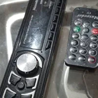 پخش ، سیستم ،ظبط