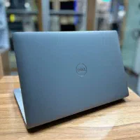 لپتاپ dell latitude5411