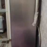 یخچال و فریزر ۲ قلوی هیمالیا آیس پول|یخچال و فریزر|اهواز, کوی ملی راه|دیوار