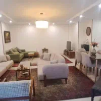 آپارتمان110مترفول دیزاین2خواب شهرک خرازی فوری فوری|اجارهٔ آپارتمان|تهران, شهرک خرازی|دیوار
