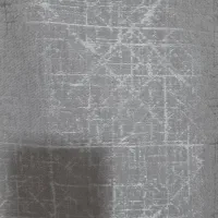 پارچه مخمل طرح دار