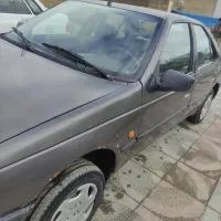 پژو روا86|خودرو سواری و وانت|بانه, |دیوار