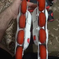 اسکیت با لوازم کامل ایمنی|دوچرخه، اسکیت، اسکوتر|رباط‌کریم, نصیرشهر|دیوار