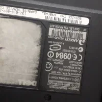 لب تاب مارک دل|رایانه همراه|چهارباغ, |دیوار