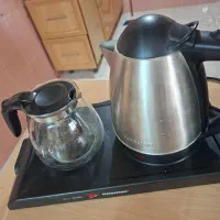 چای ساز