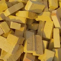 اجرگره ای زرد/اجر گره ای قرمز|عمده‌فروشی|سیرجان, |دیوار